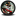 Splinter Cell - Conviction CE 4 Icon 16x16 png